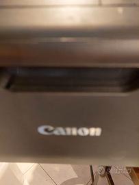 Stampante/scanner