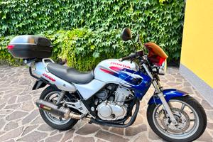 Honda CB 500 1999