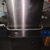 ATTREZZATURE RISTORANTE 