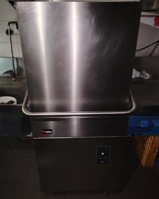 ATTREZZATURE RISTORANTE 