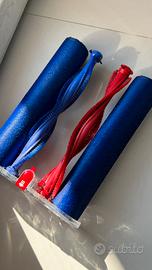 Lava pavimenti dyson washG1