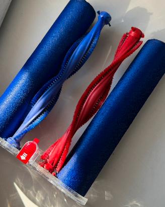 Lava pavimenti dyson washG1