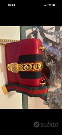 Borsa Gucci Sylvie