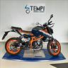 ktm-390-duke-abs