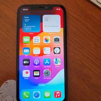  apple iphone 11 128 gb nero 