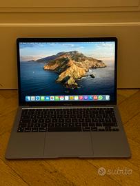 MacBook Air 2020 M1 13\" オマケMagic Mouse Magic Mouse（USB-C）- ブラック（Multi-Touch対応） - Apple