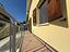 Immagine 22