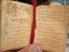Immagine 5