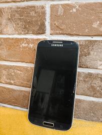 Samsung galaxy s4