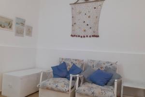 L.Mattei a 50m dal mare