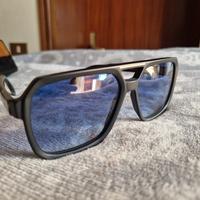 Occhiali da sole Kador