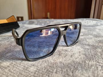 Occhiali da sole Kador