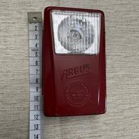 Torcia Vintage Argus