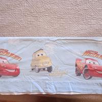 Lenzuolo letto singolo