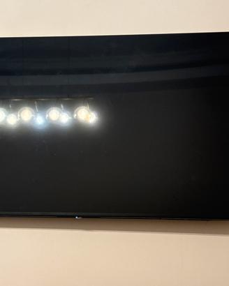 Hisense tv