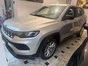 jeep-compass-1-6-multijet-ii-2wd-longitude