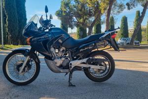 Honda XL650V Transalp FMI+ACCESSORI (leggete)