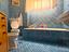 Immagine 28