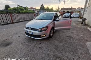 VOLKSWAGEN Polo 5ª serie - 2013