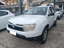dacia-duster-1-5-dci-110cv-4x2-laureate