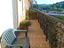 Immagine 14