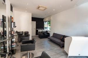 Negozio a Mestre - Zona Via Castellana