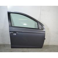 Portiera sportello anteriore DX Hyundai I20 Dal 20