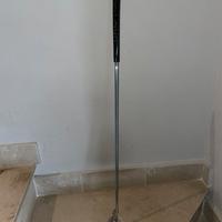 putter Scotty Cameron California originale