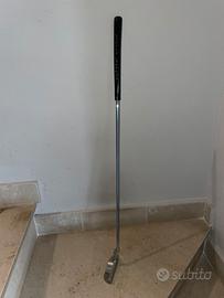 putter Scotty Cameron California originale