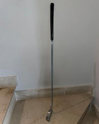 putter Scotty Cameron California originale