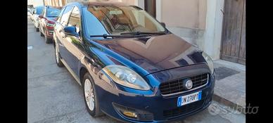 FIAT CROMA 1.9 JTD 150CV