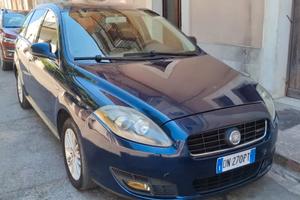 FIAT CROMA 1.9 JTD 150CV