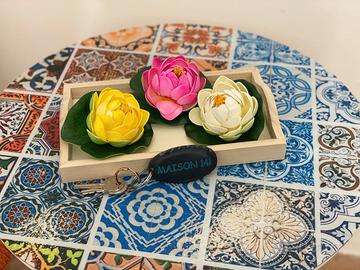 Polignano AFFITTACAMERE