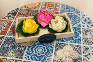 Polignano AFFITTACAMERE