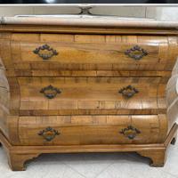 Mobile soggiorno - prezzo negoziabile