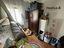 Immagine 19
