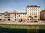 Immagine 28