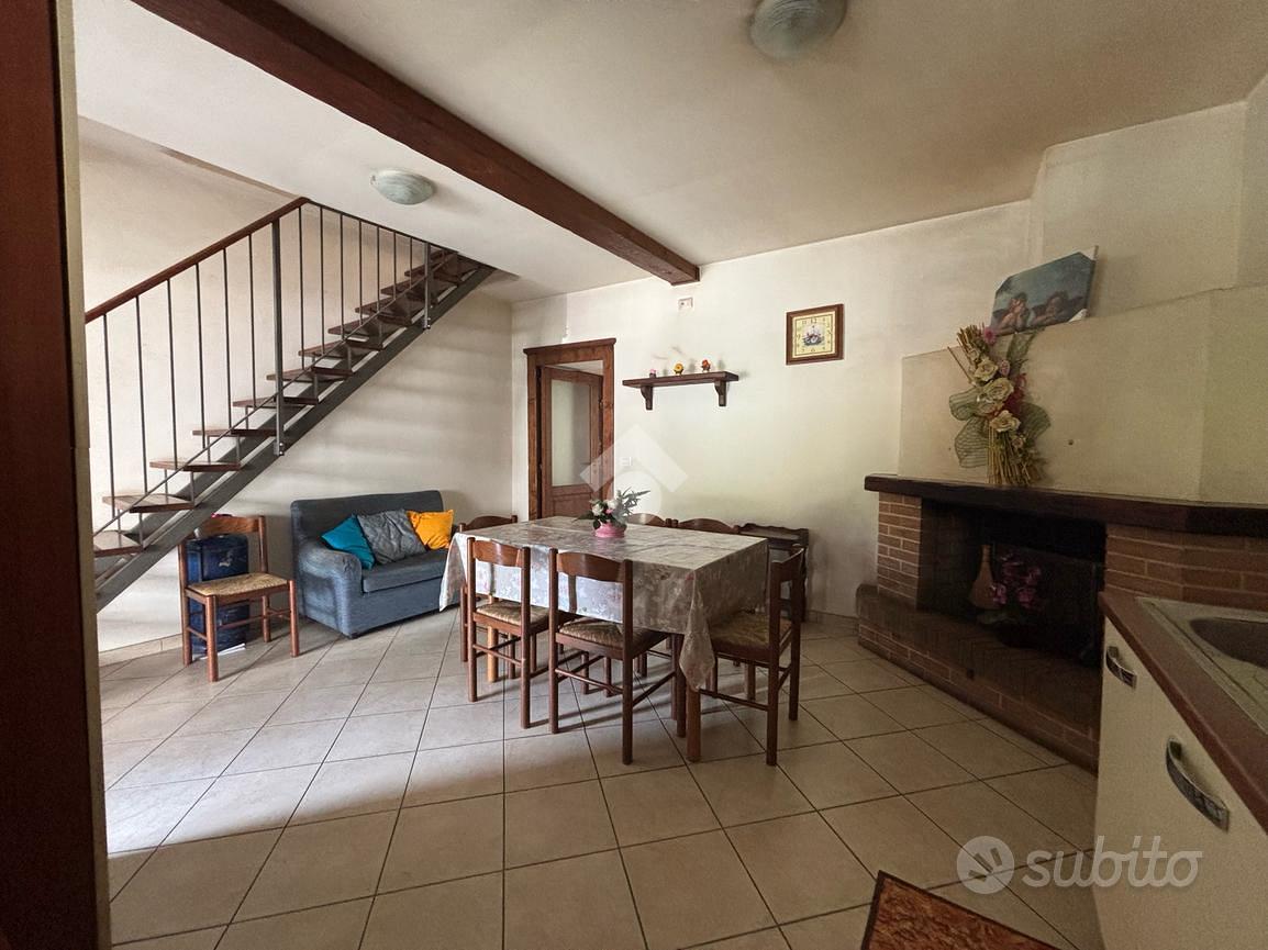 Casa – Cermignano, Teramo - Altro