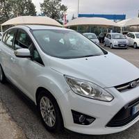 FORD C-Max 1.6 TDCi 115CV Titanium km 151000 ga