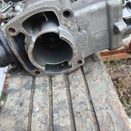 ricambi Aprilia rotax 125