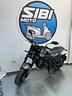 benelli-leoncino-250-no