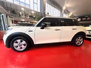 mini-cooper-one-1-2-5-porte-102cv-ok-neopatentati