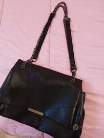 borsa elegante foto allegate 