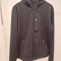 Giacca Unisex bici PedalEd