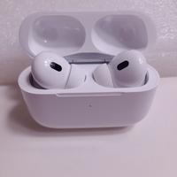 AirPods 2ª generazione,nuove e mai usate !
