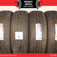 4 Gomme NUOVE 235 55 R 19 Yokohama SPED GRATIS