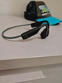 Shokz Move