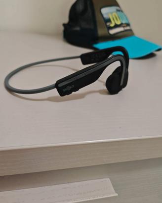 Shokz Move
