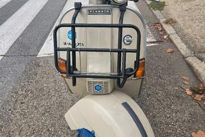 vespa 