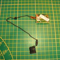 Scheda Modem per notebook